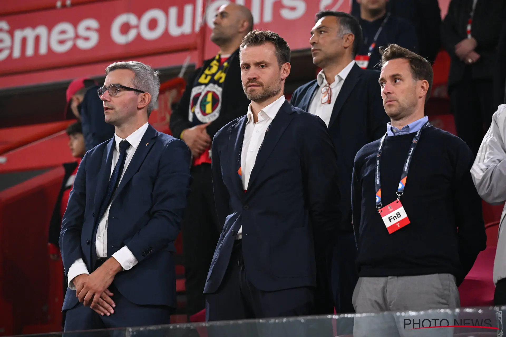 Mignolet
