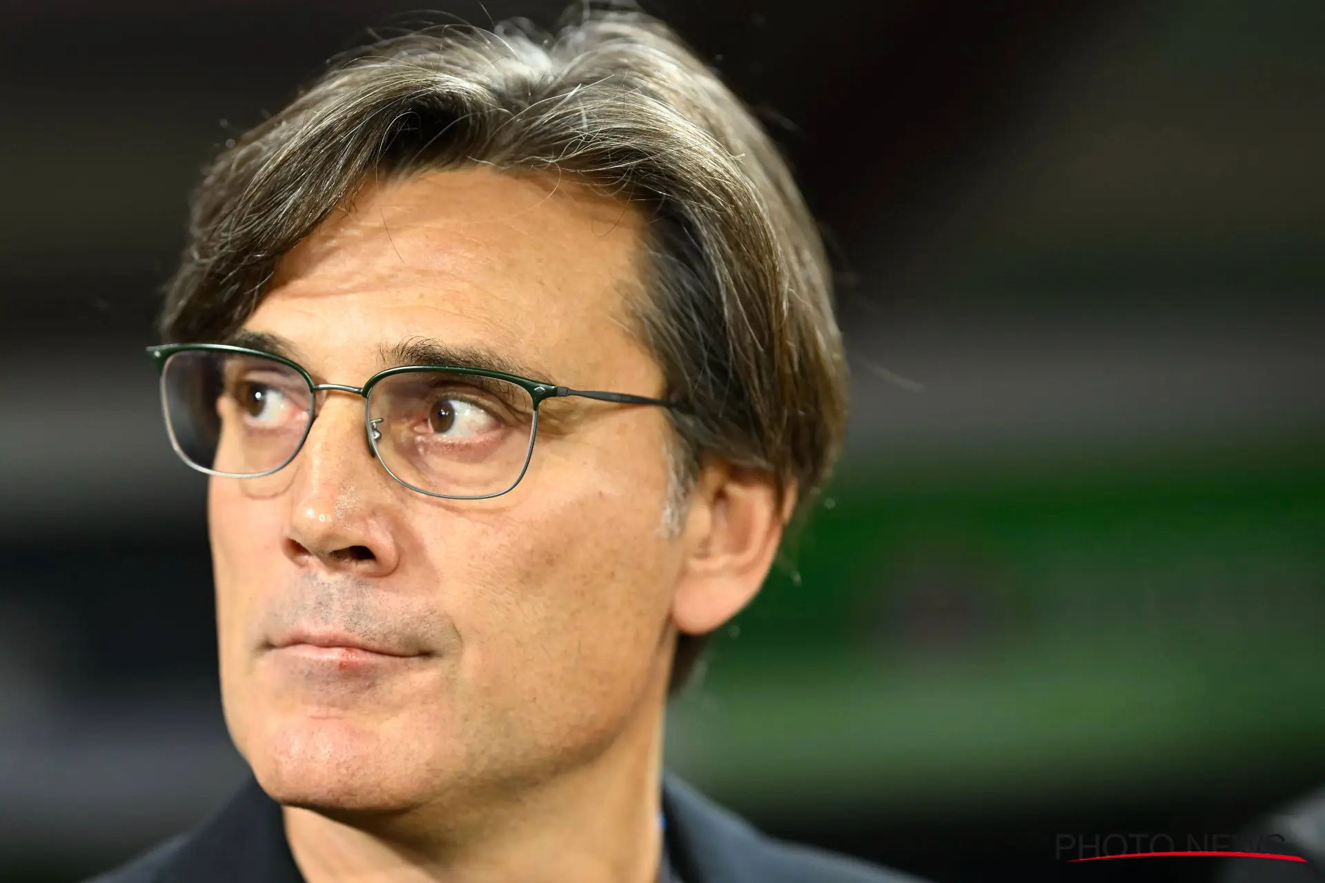 Montella