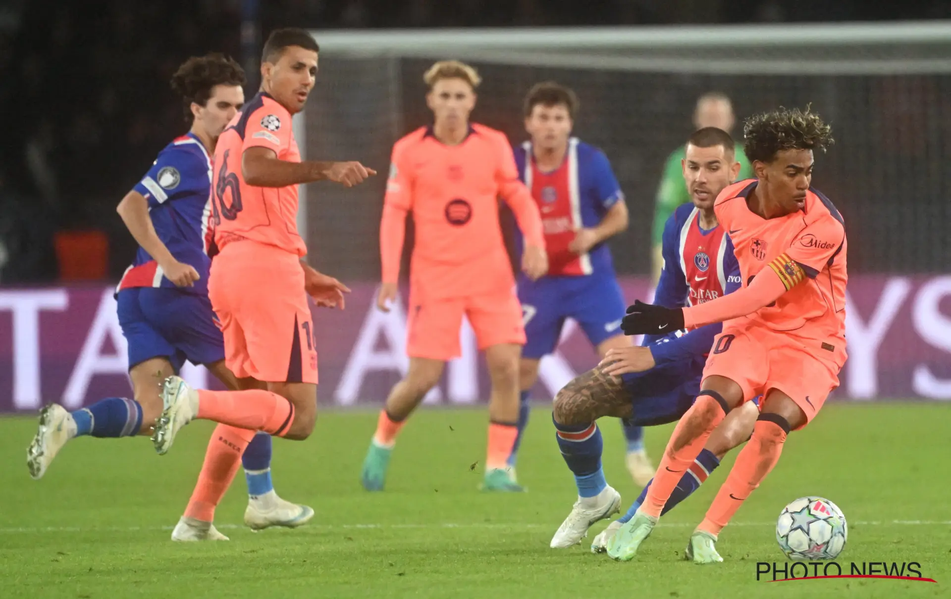 PHOTONEWS_11234389-353