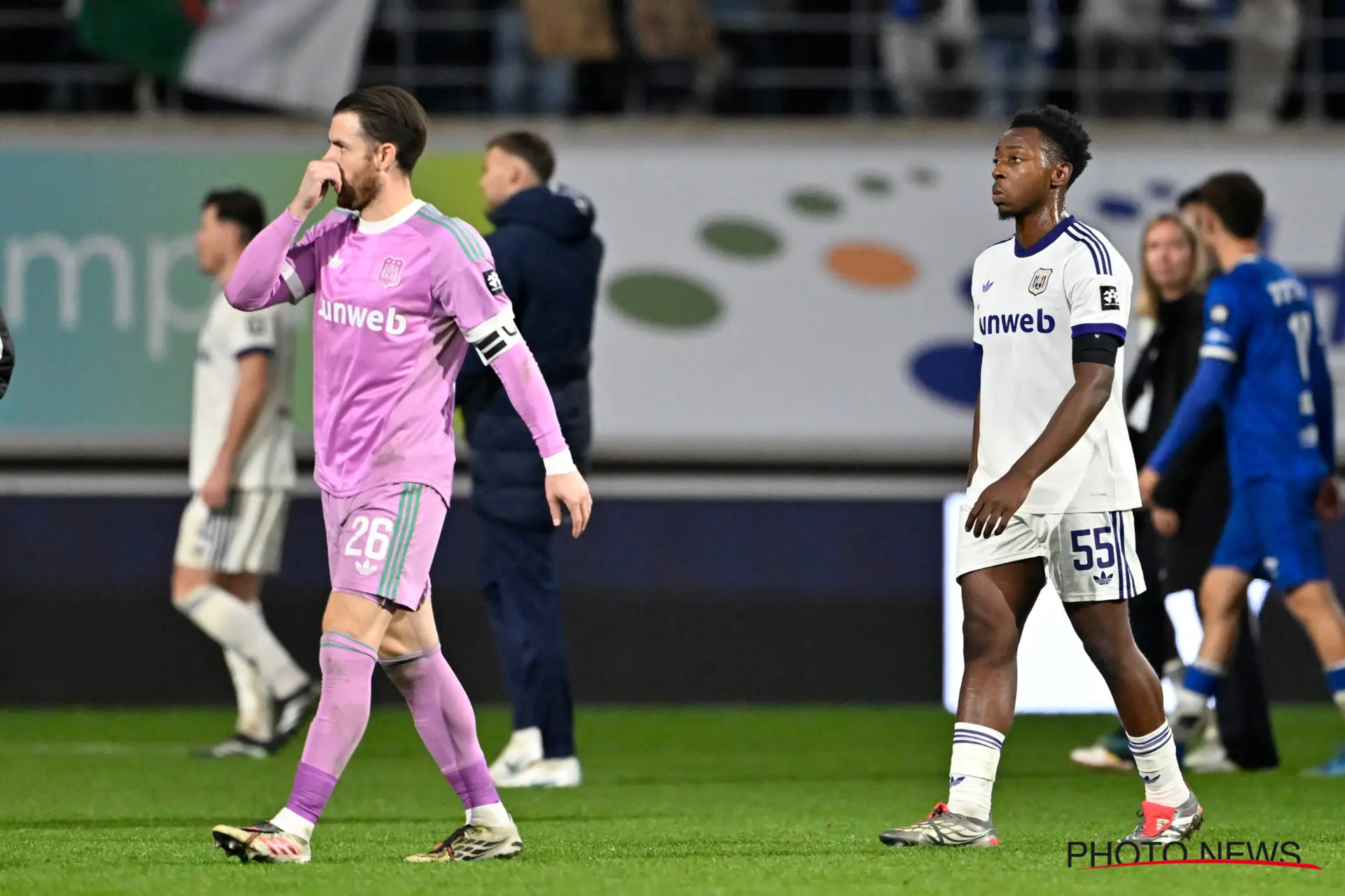 PHOTONEWS_11234957-246