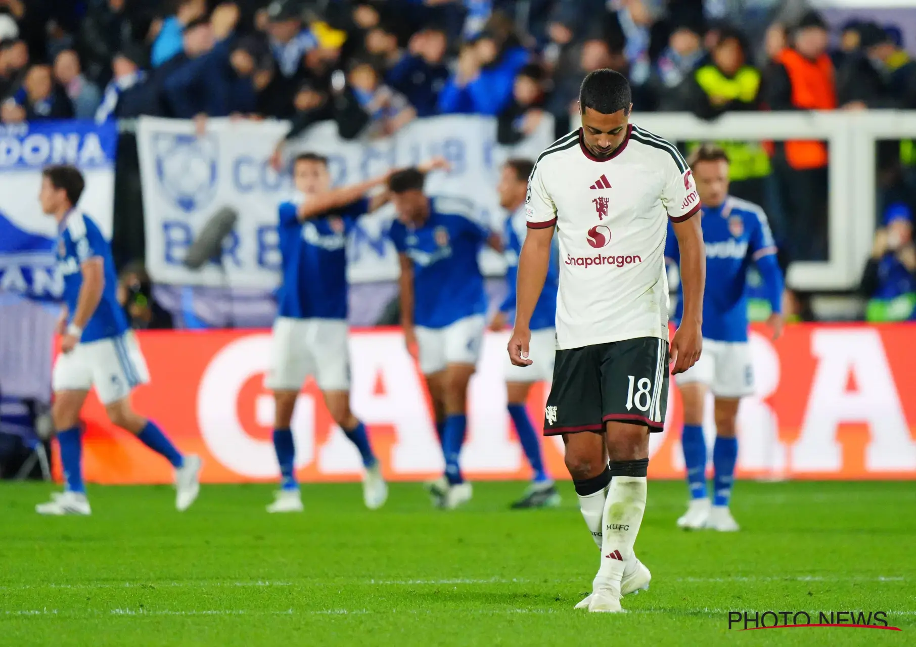 Tielemans
