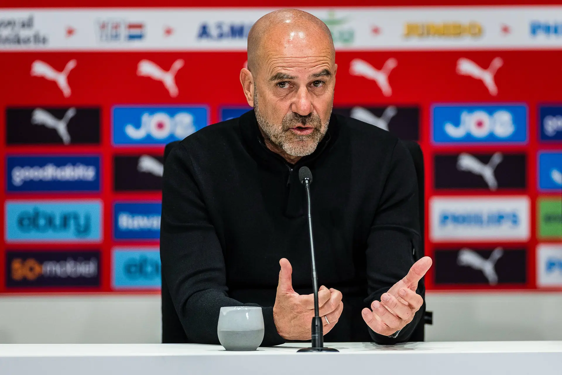 Bosz