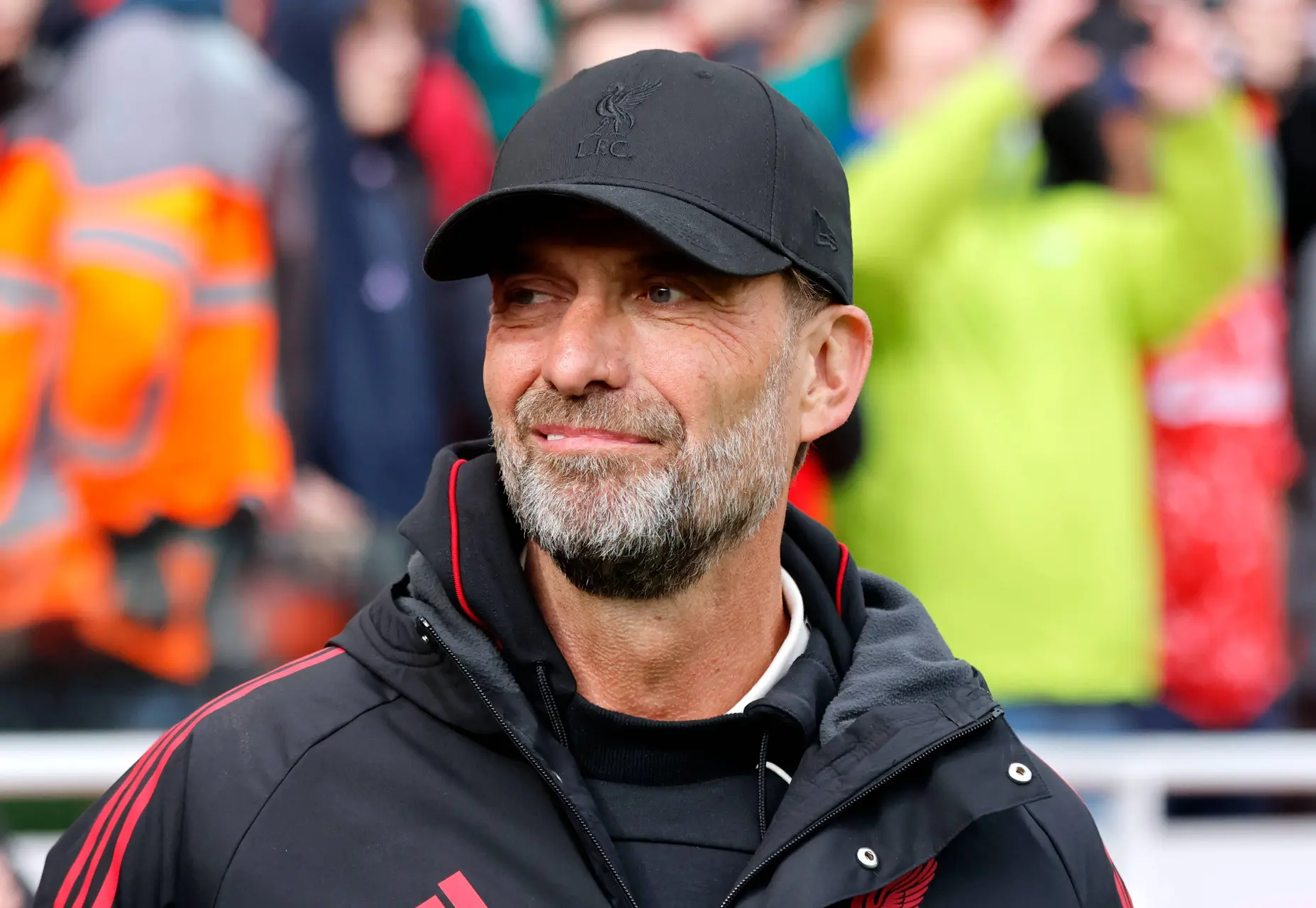 Klopp