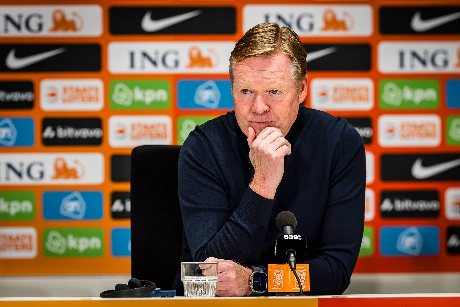 Koeman