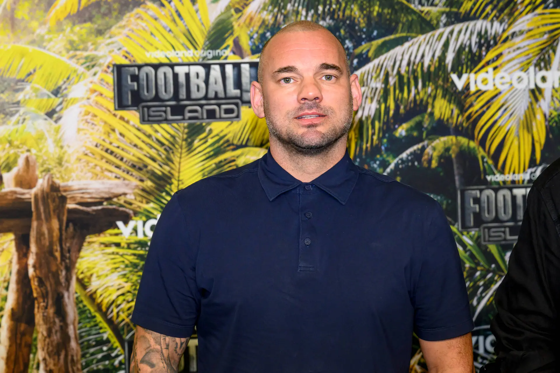 Sneijder