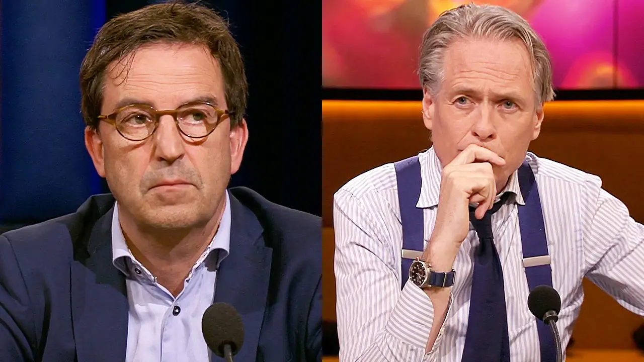 0514 diederik jort