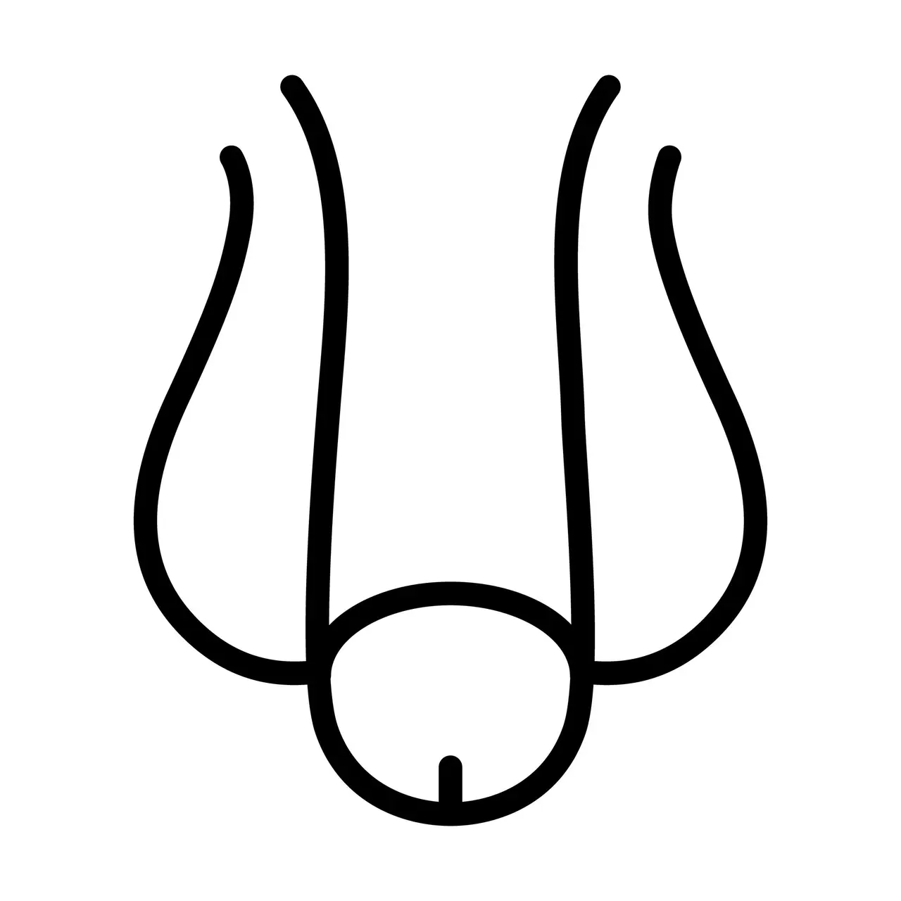 104712337 m