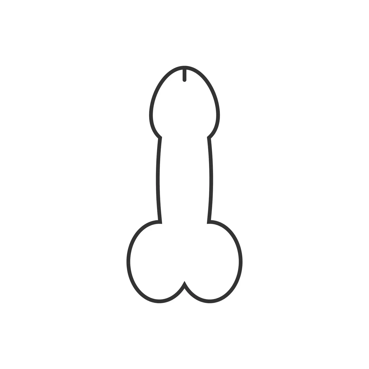 119013476 m