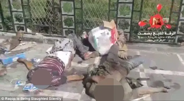 1414176041980 wps 30 raqqa beheading