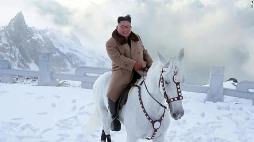 191016104212 north korea kim horse 01 exlarge 169