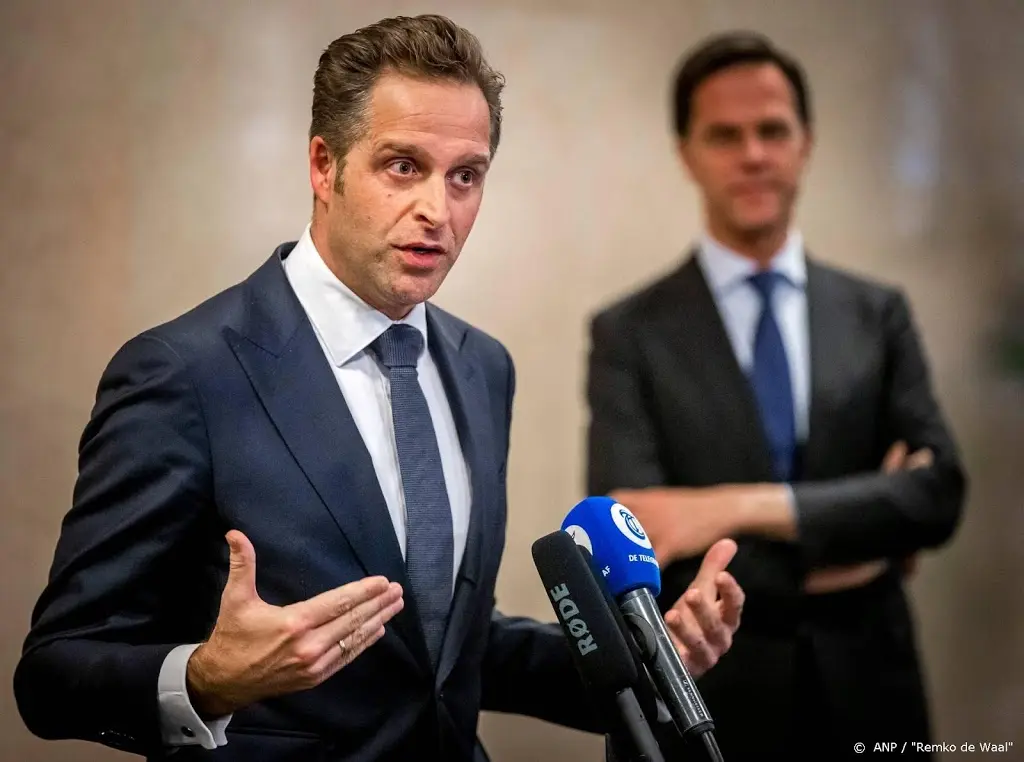 20 000 ex zorgmedewerkers springen bij in coronacrisis1585177506