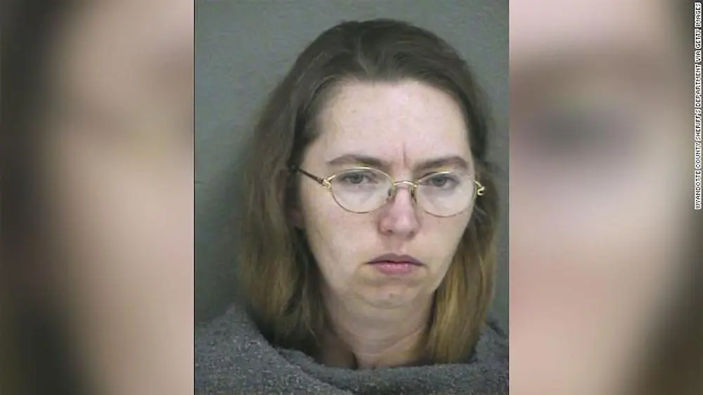 201017080958 lisa montgomery mugshot exlarge 169