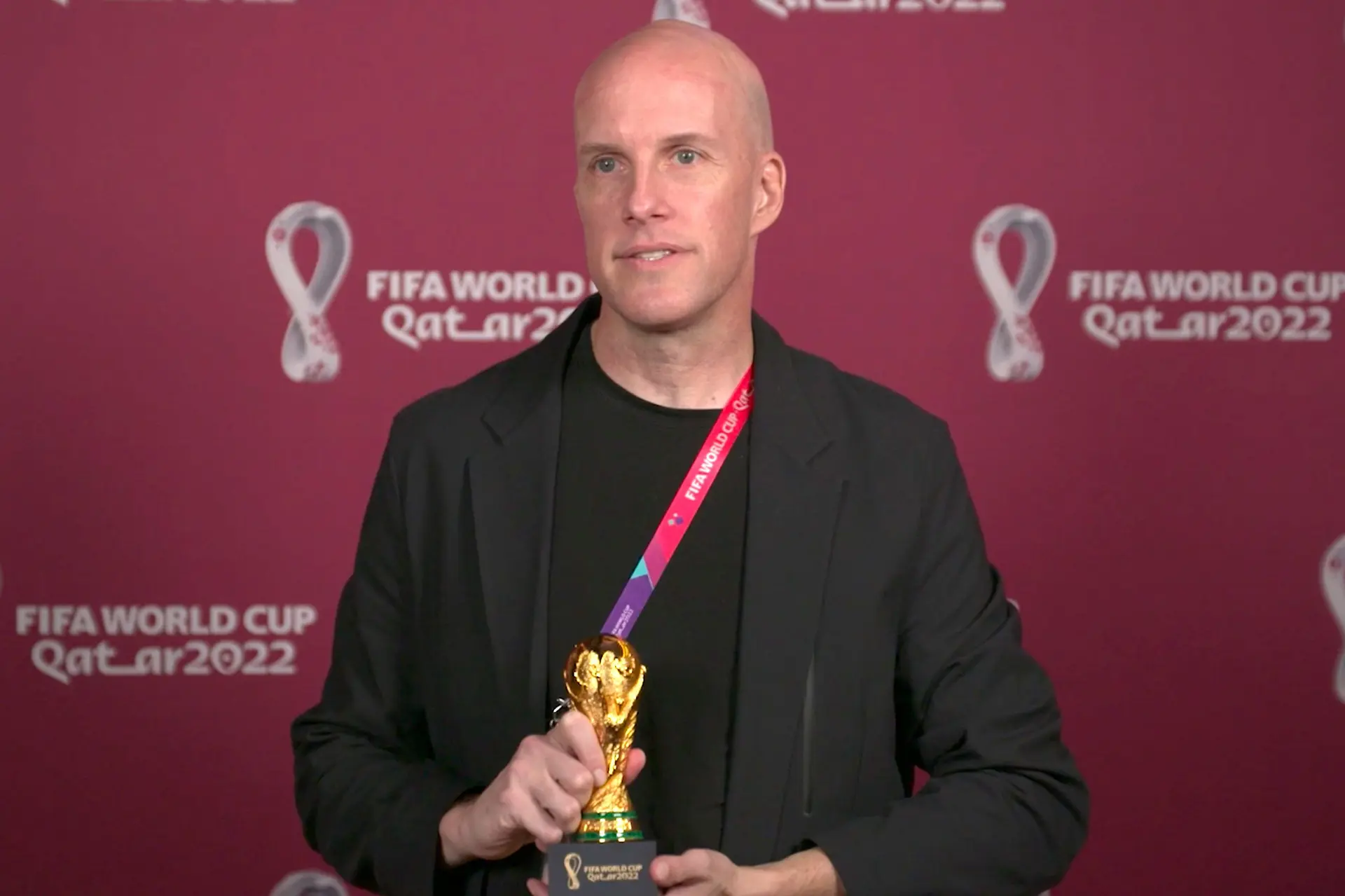 221210092617 04 grant wahl 1