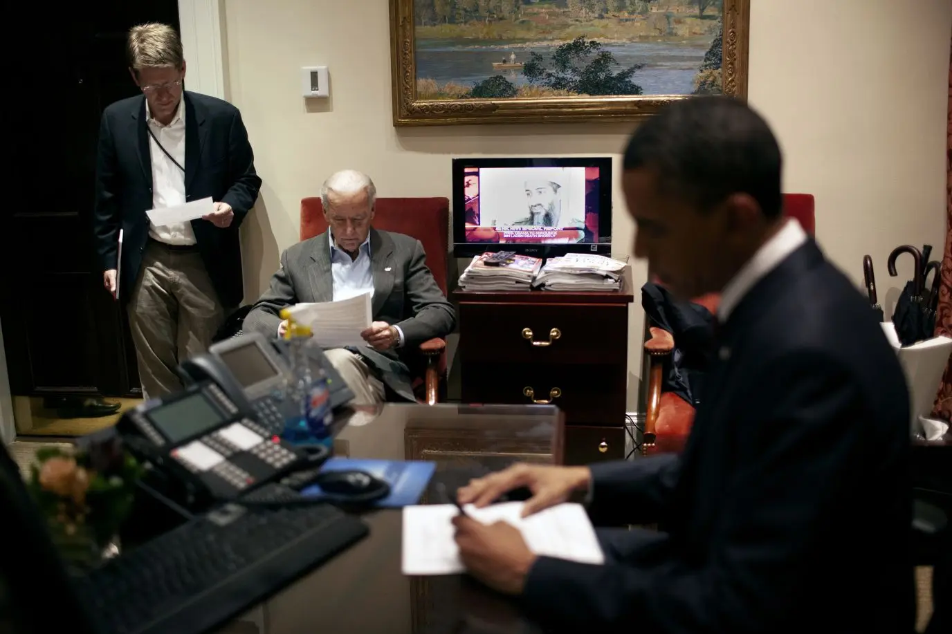 230428100545 19 obama bin laden raid new