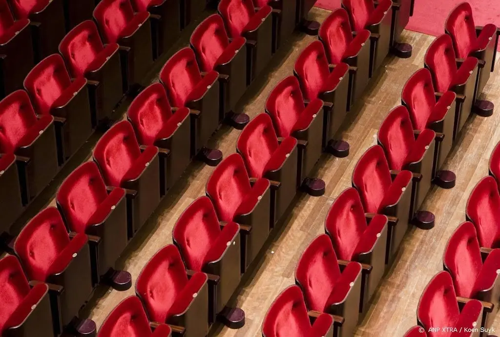 26 jarige klaus makela nieuwe chef dirigent concertgebouworkest1654851485