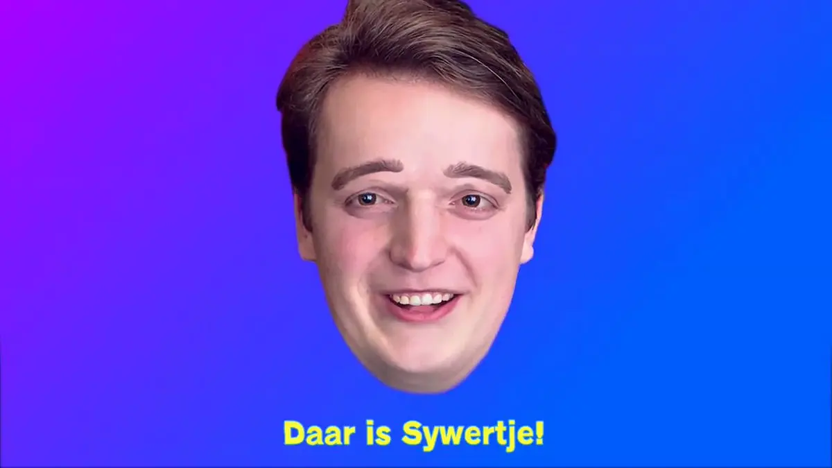 3zlwzvz9iynmkiqt