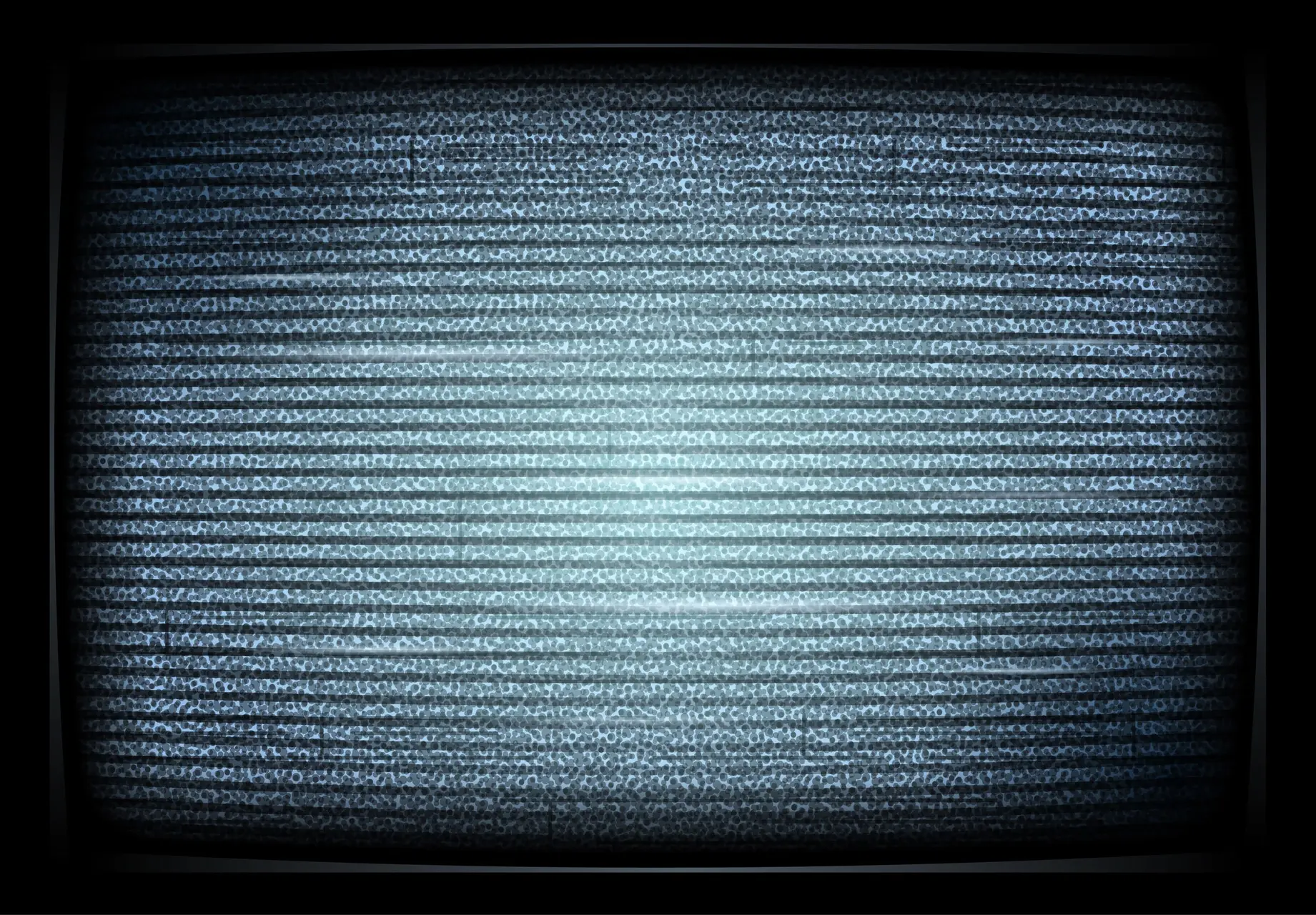 73149277 m