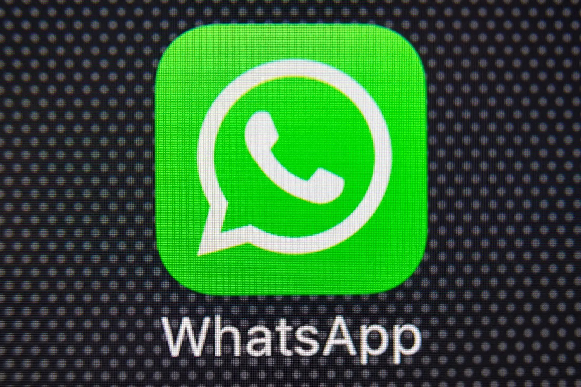 94240639 m
