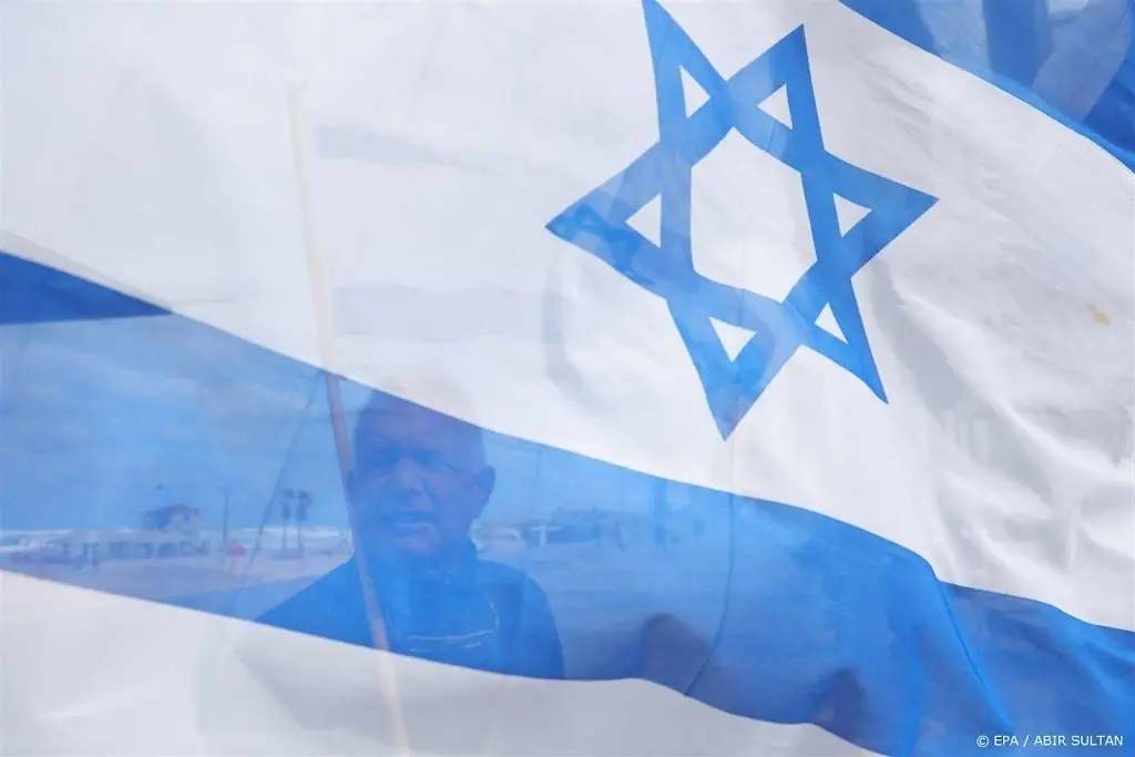 aanslag tel aviv treft toeristen1680898369