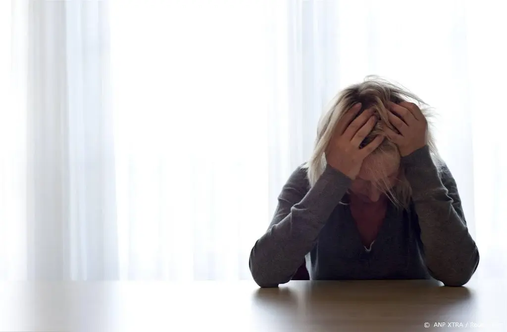 aantal jonge werkenden met burn outklachten toegenomen1693896980