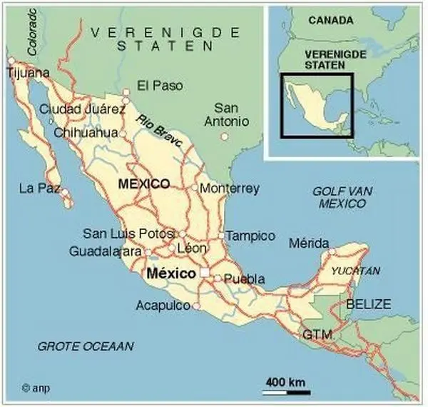 aardbeving met kracht van 8 1 treft mexico1504849766