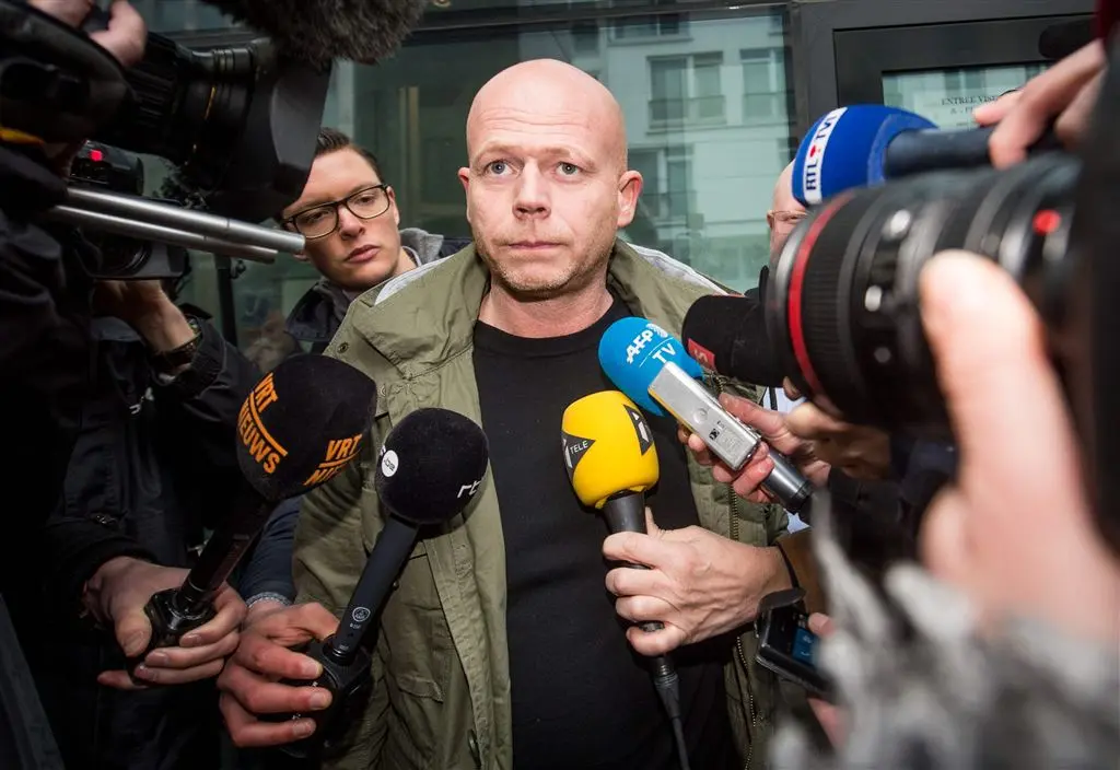 abdeslam niet gevraagd naar terreurplannen1458883214