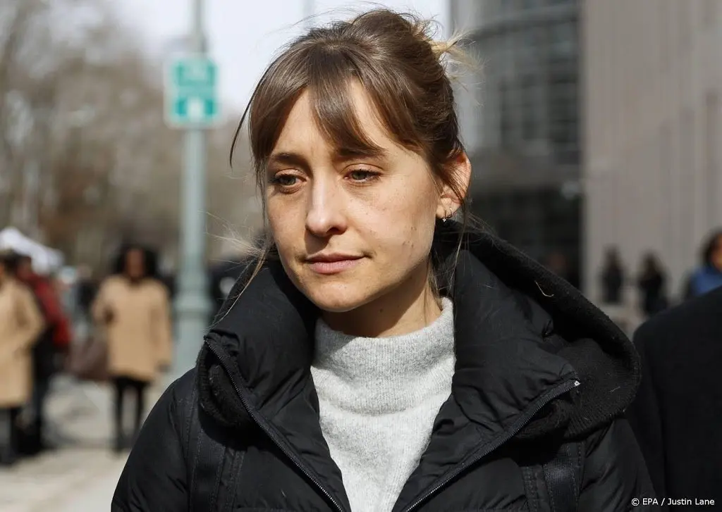 actrice allison mack krijgt drie jaar cel voor rol in sekte nxivm1625076270