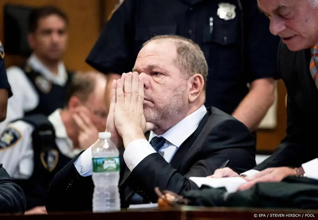 advocaat harvey weinstein wil ermee stoppen1560819142