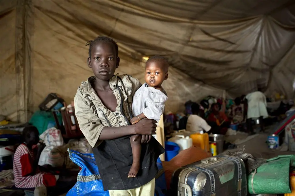 afrika telt 15 miljoen vluchtelingen1447224010