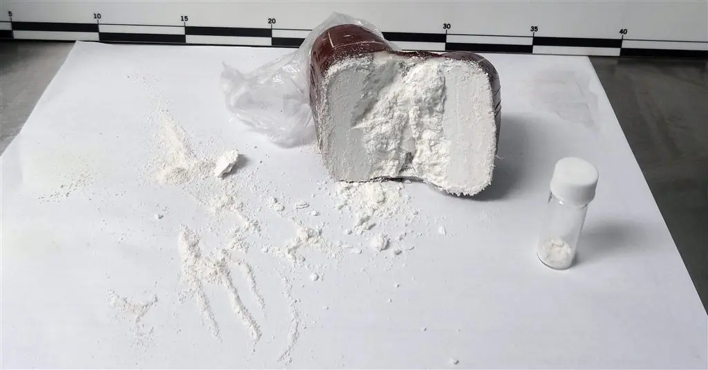 agenten vinden 262 kilo coke in appartement1490280247