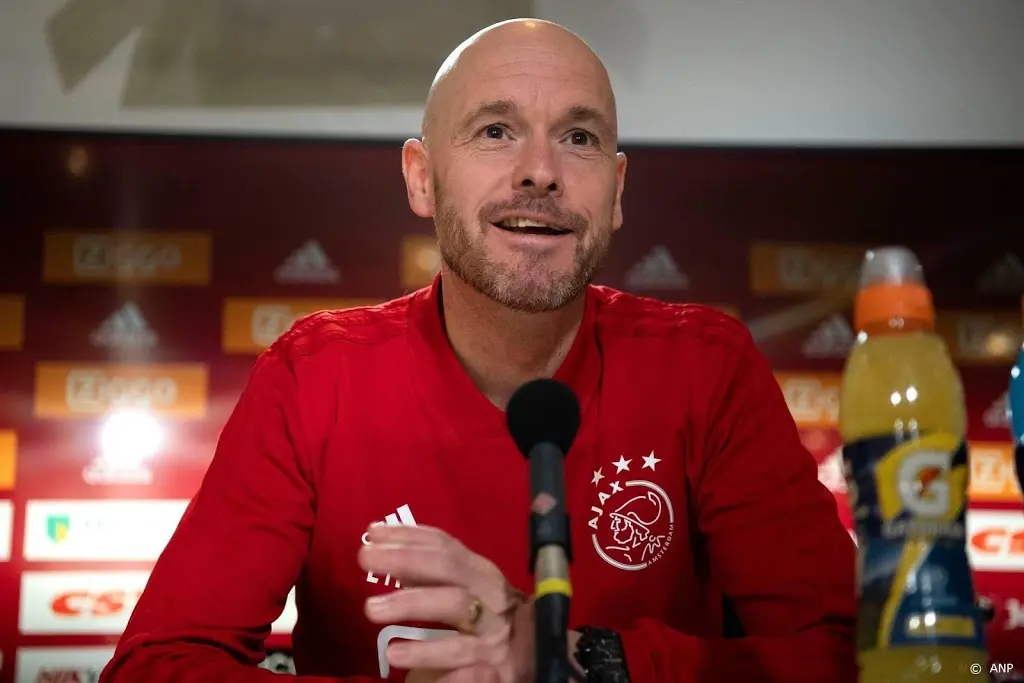 ajax wil 34e landstitel veiligstellen1557889454