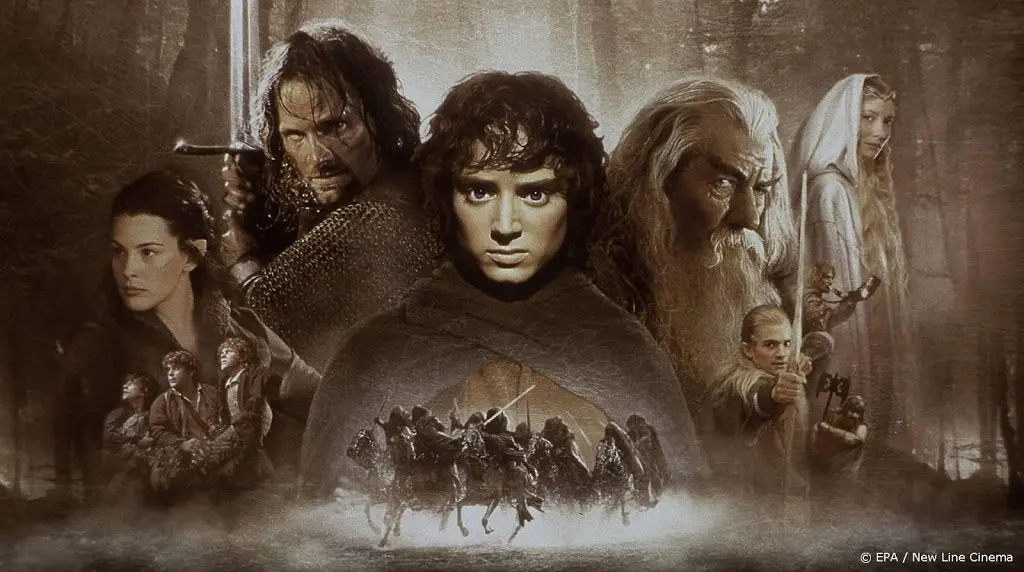 amazon filmt the lord of the rings serie in nieuw zeeland1568768927