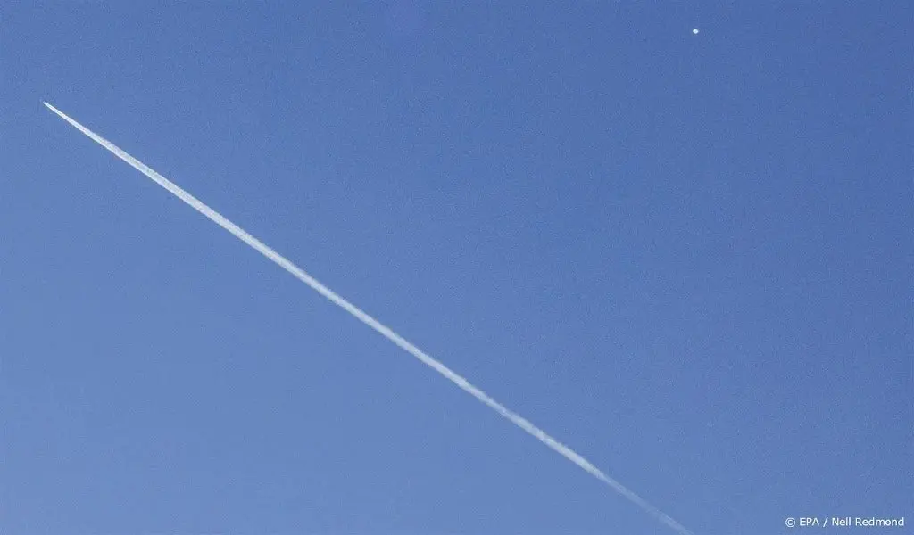 amerikaans leger schiet opnieuw vliegend object uit de lucht1676238170