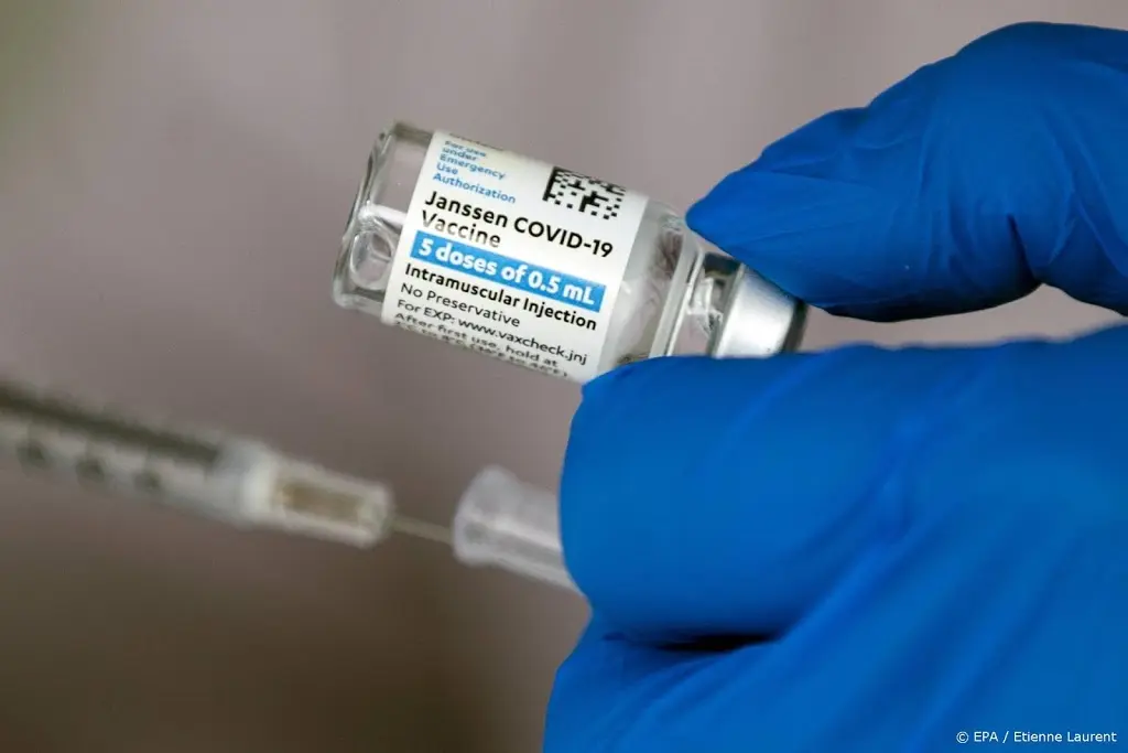 amerikaanse overheid grijpt in bij vaccinfabrikant1617508138