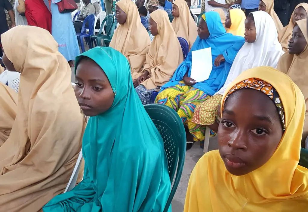 amnesty vrouwen verkracht door leger nigeria1527131066
