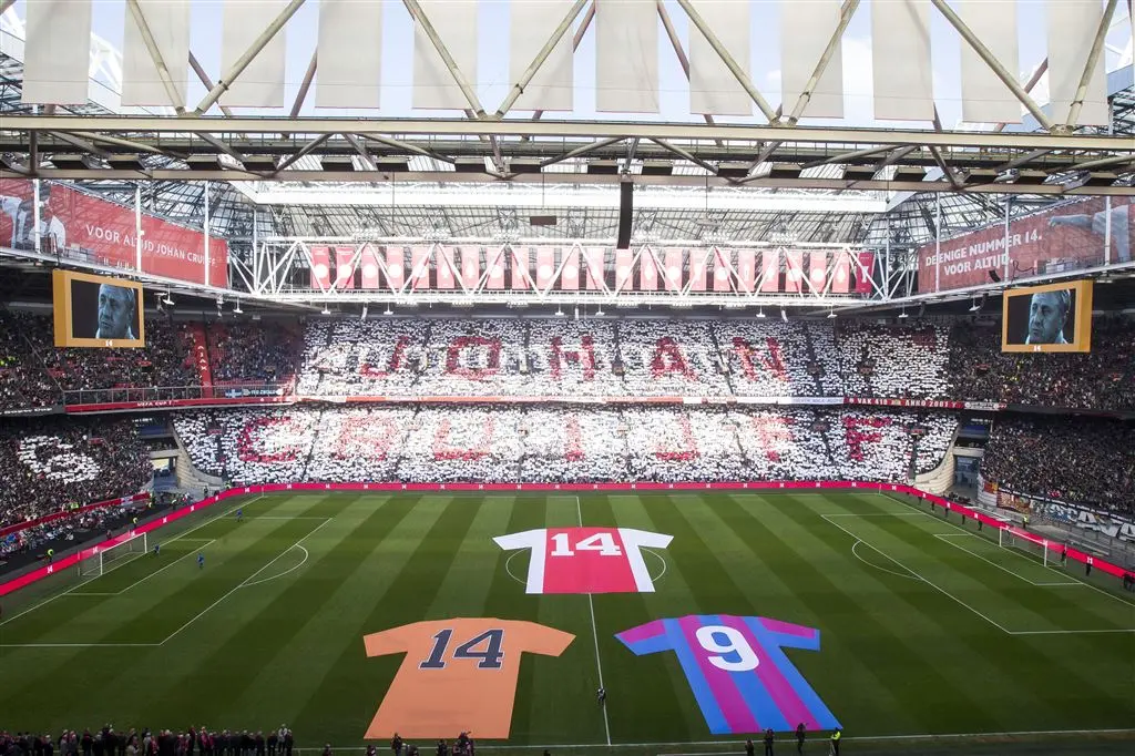 amsterdam arena wordt johan cruijff arena1493141549
