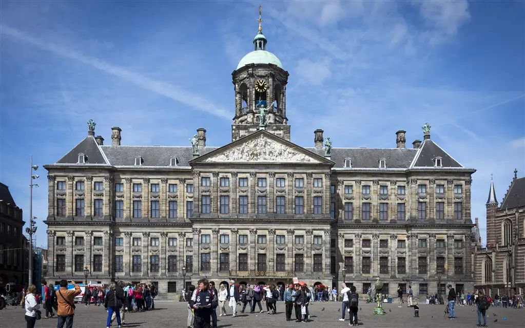 amsterdam weer ietsje veiliger1455271687