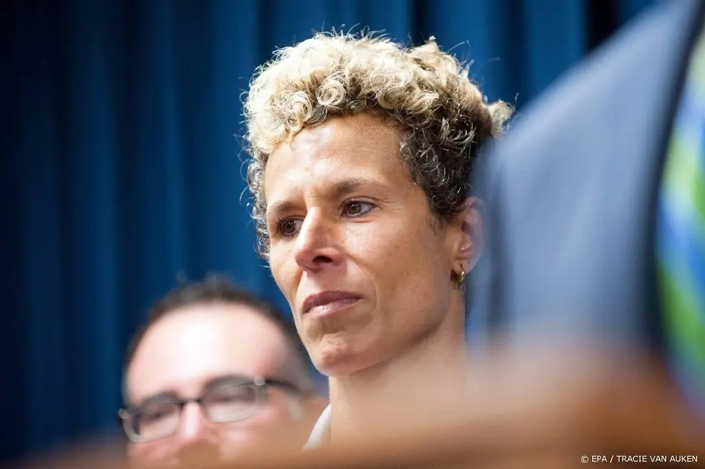 andrea constand reageert op vrijlating bill cosby1625113240