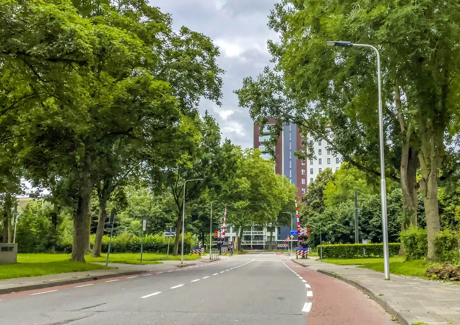 anp 150770785