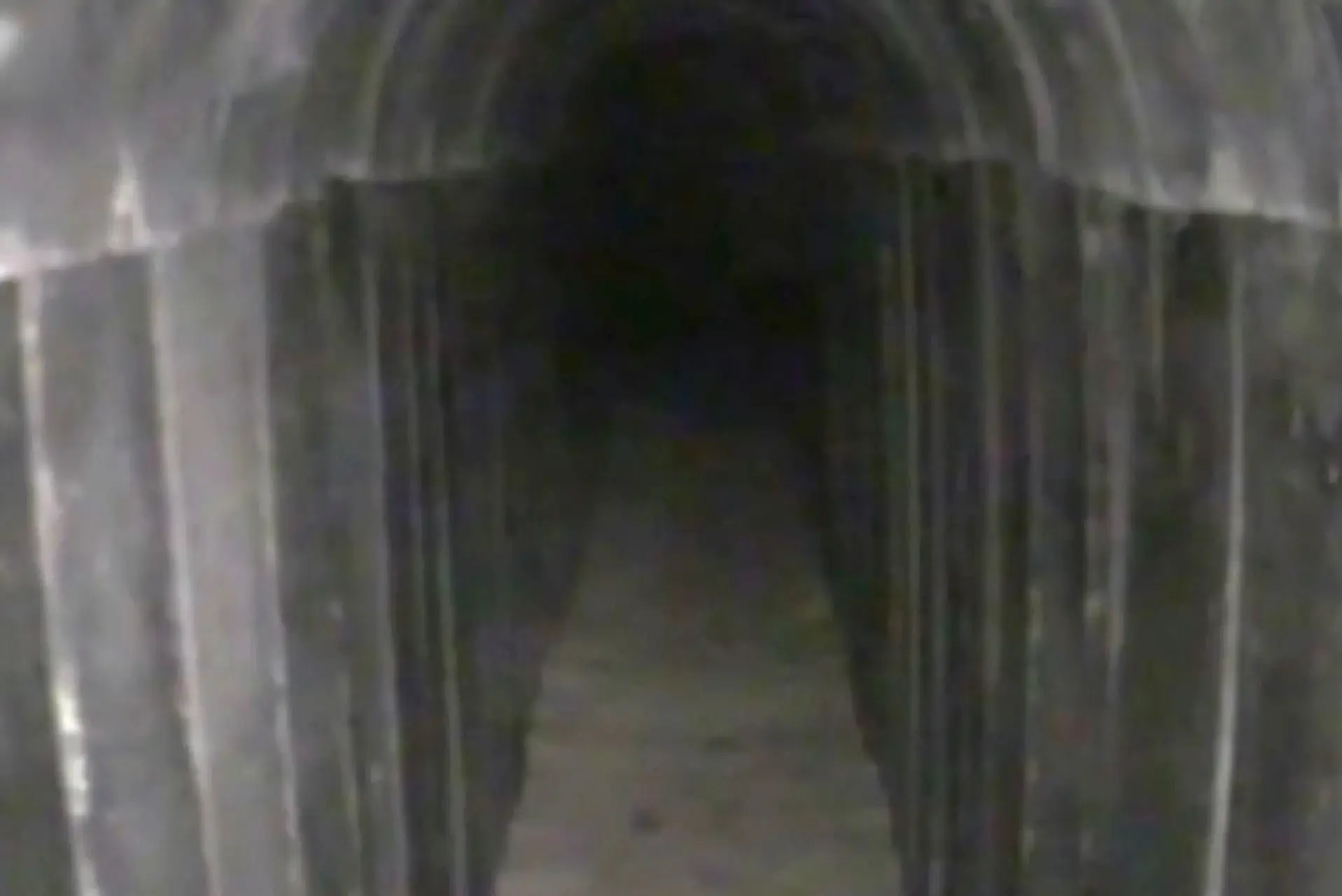 anp 453103825