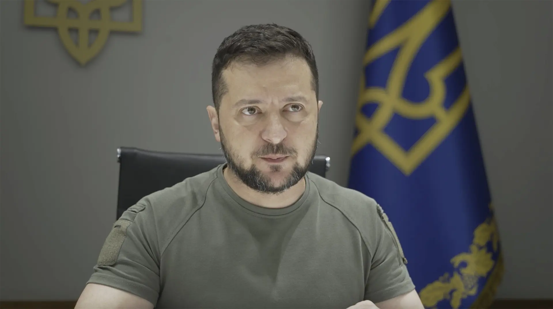 anp 453965983
