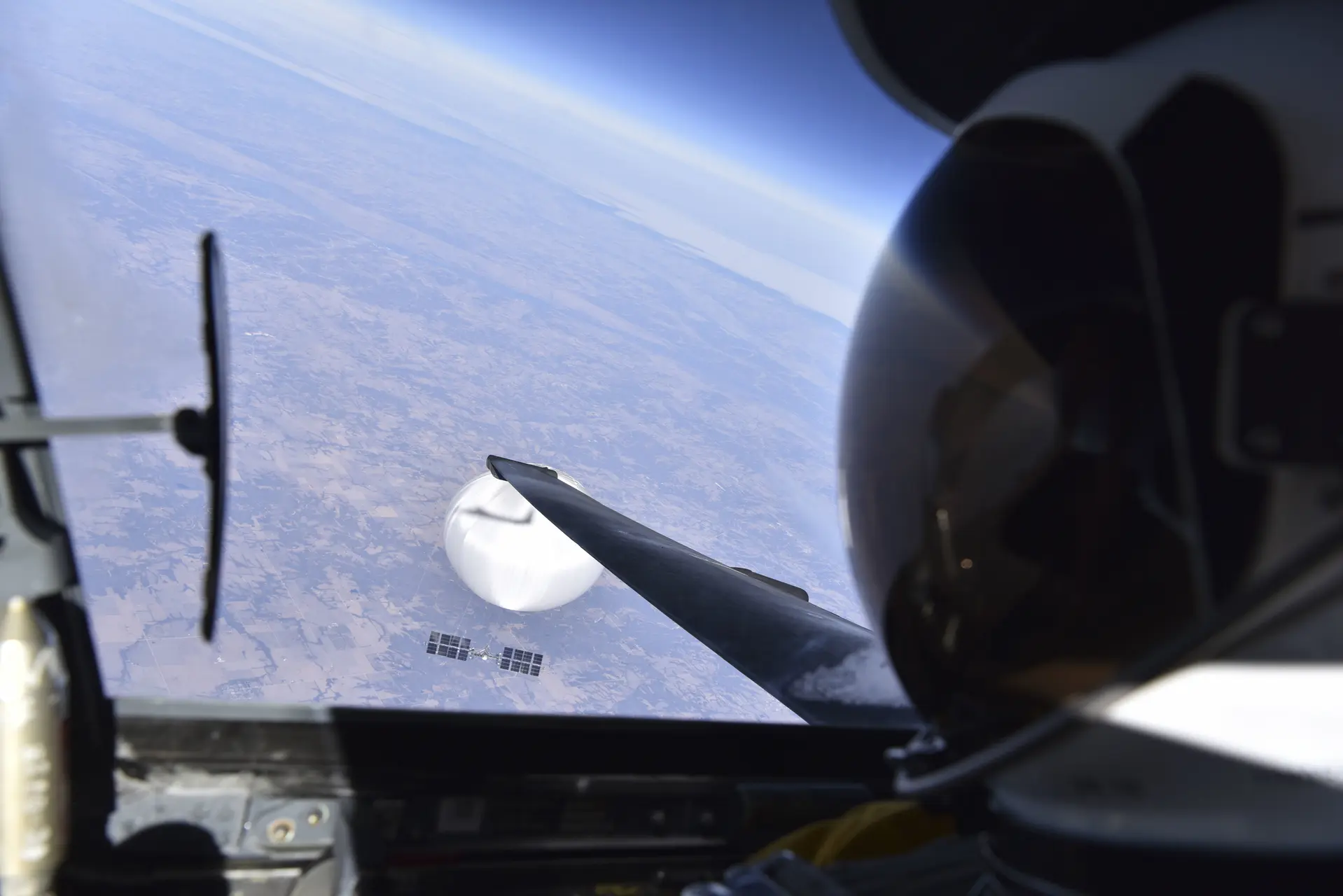 anp 463384322