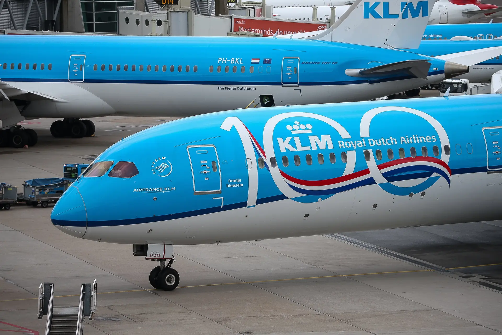 anp 467791086