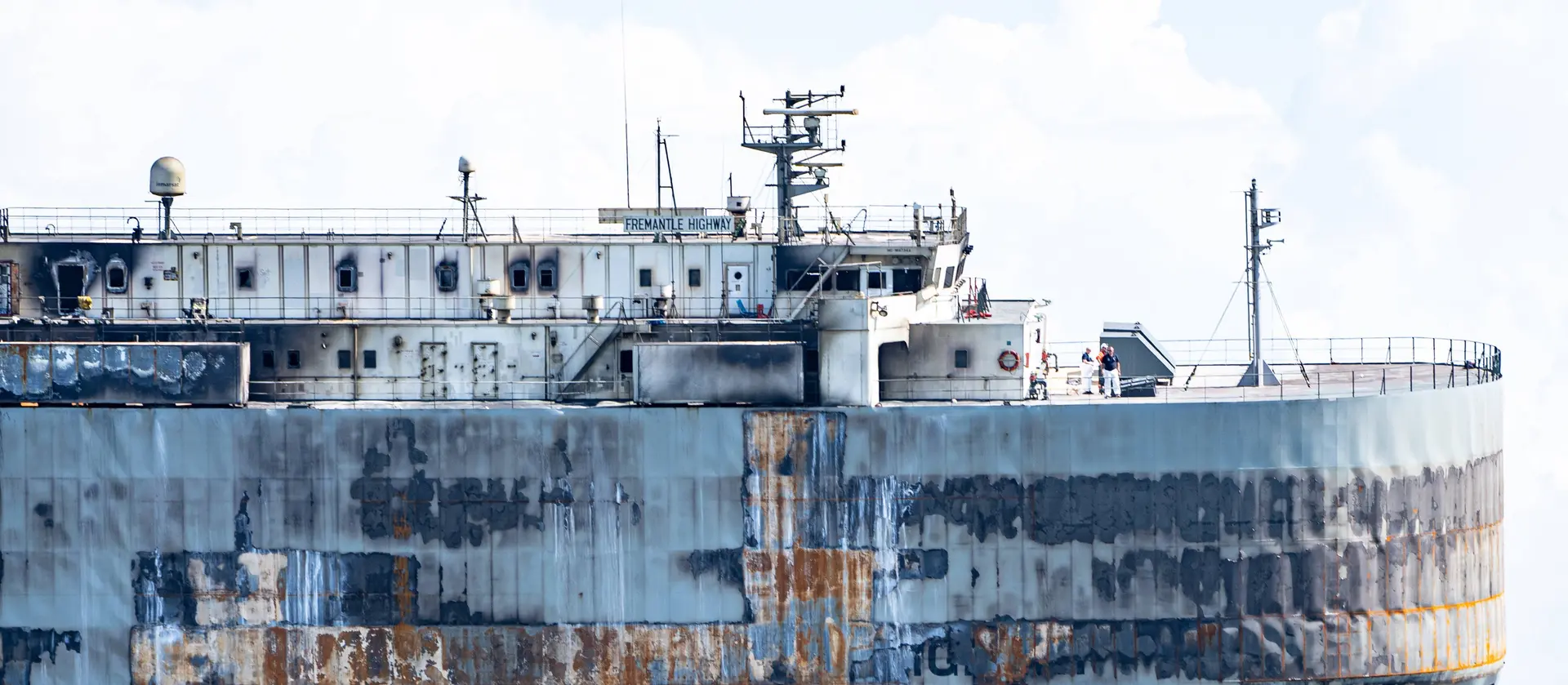 anp 474962698