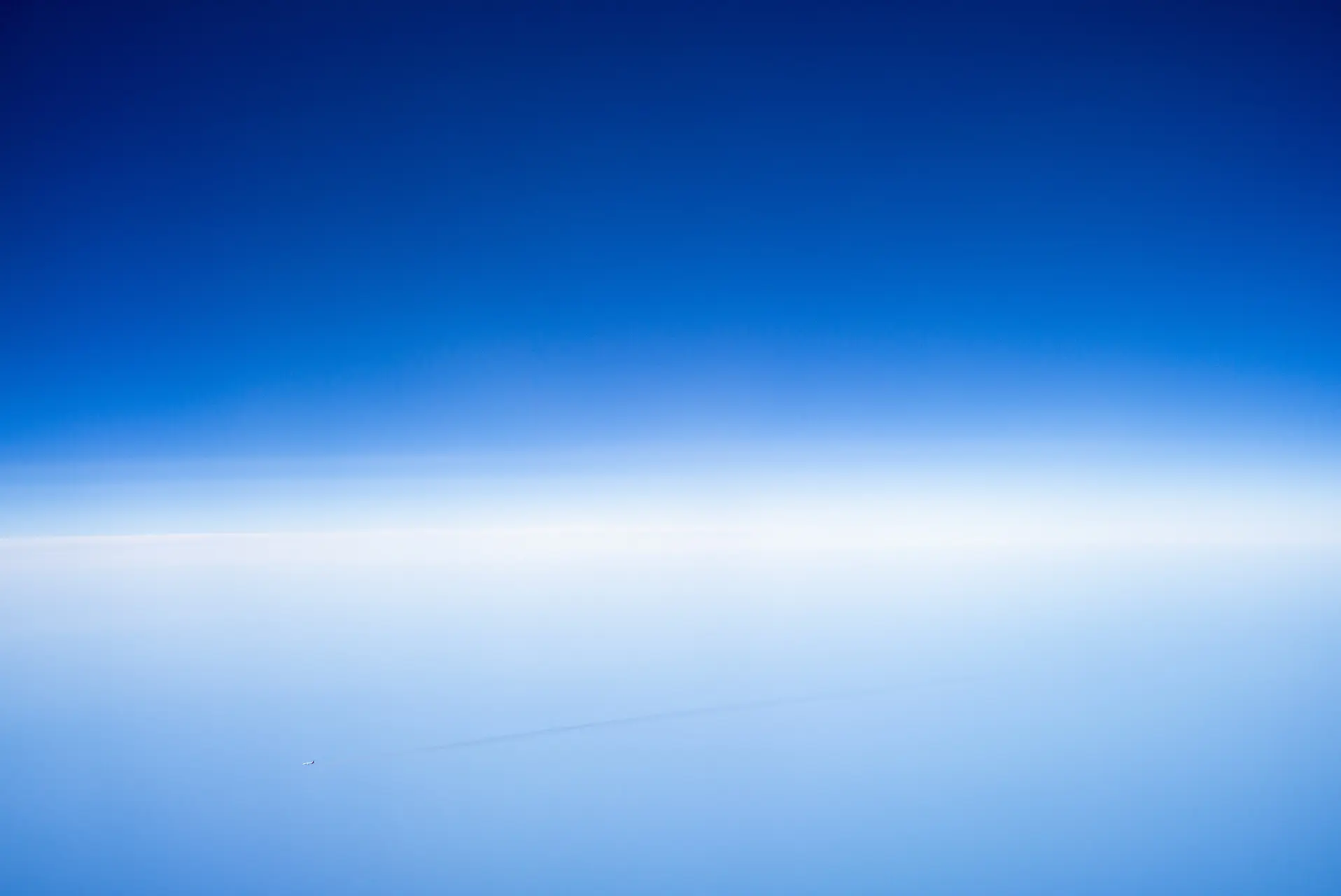 anp 88183927