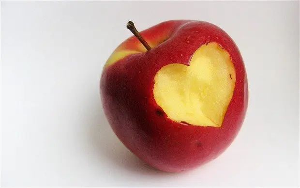 apple 2312343b