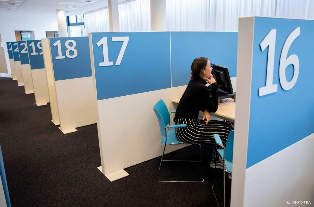 arbeidsongeschikten ingezet als proefkonijn1553735289