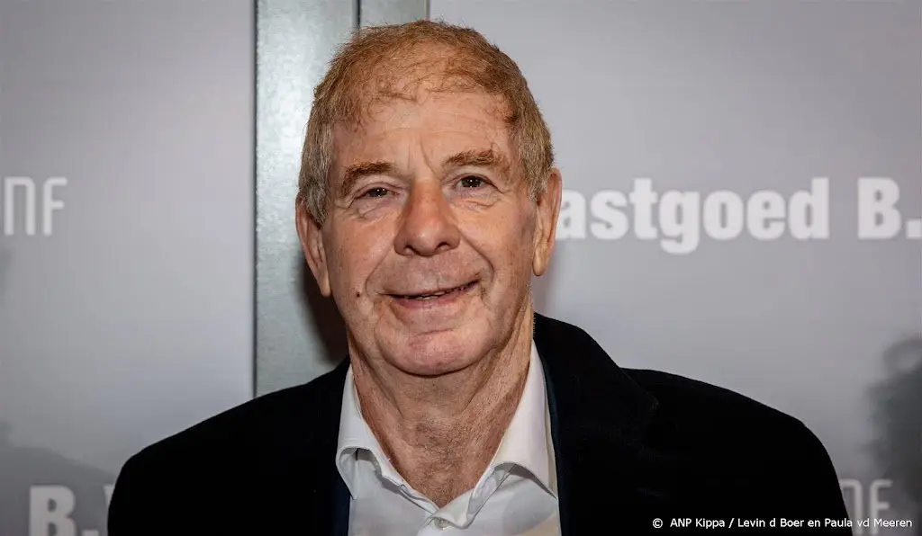 argentijnse prijzen voor frits barend en freek de jonge1692350249