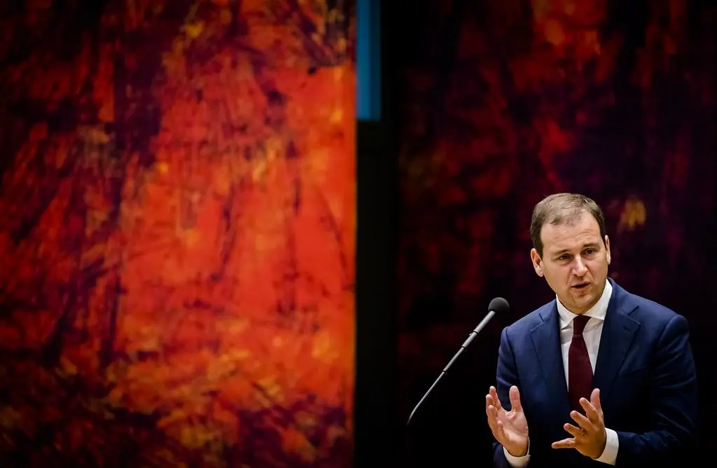 asscher motto rutte iii is ieder voor zich1507385525