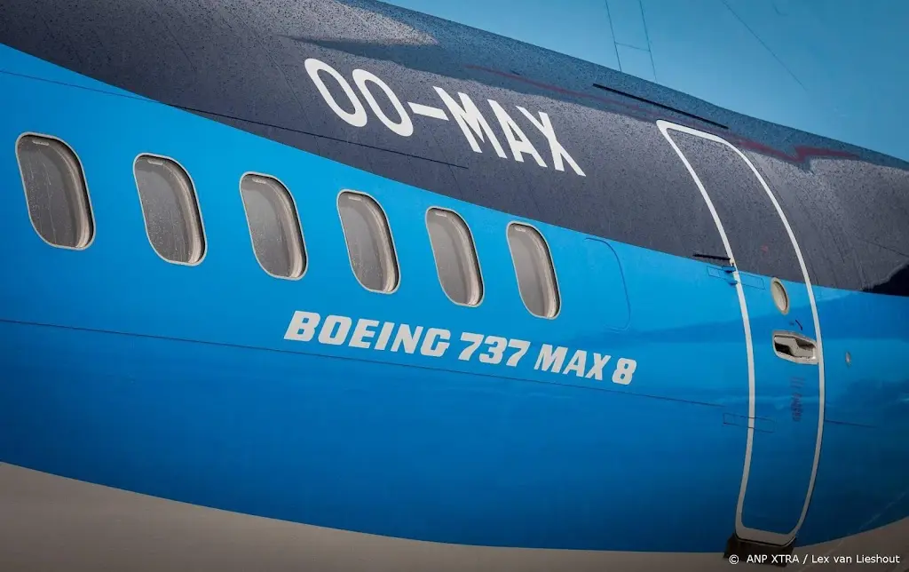 baas boeing 737 max stapt na jaar op1562890576